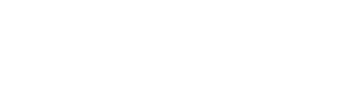 Paradise Fashion USA logo