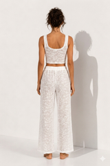 Coastal Breeze 2-Piece Set